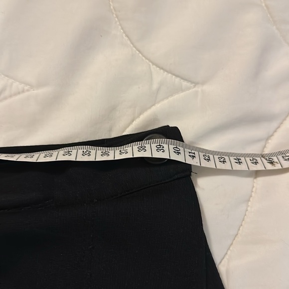 Bryan Walker Palazzo Pants - Picture 6 of 10